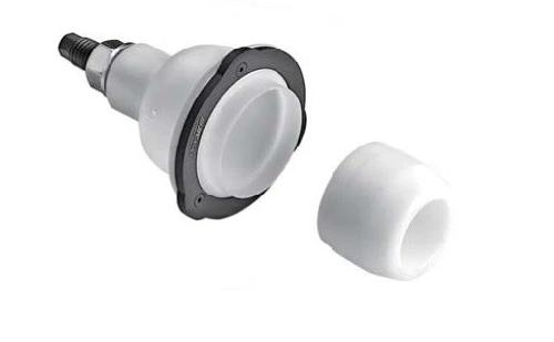 dung-cu-lap-chot-truc-banh-xe-vag-jtc-4567