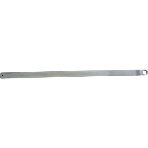 jtc-6936-v-ribbed-belt-assembly-lever-for-benz-a-b-class