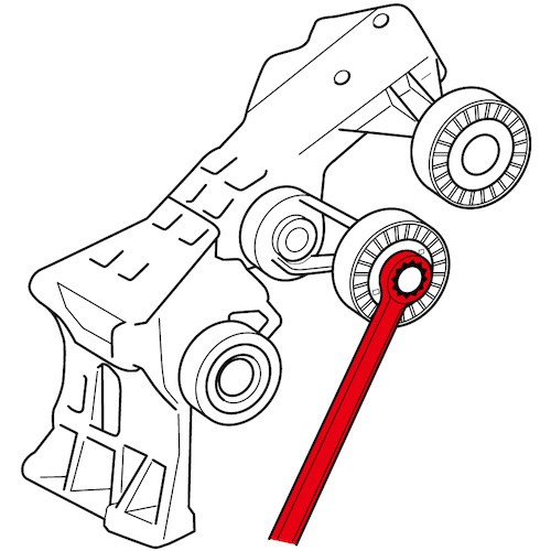 dung-cu-lap-dai-chu-v-benz-a-b-jtc-6936