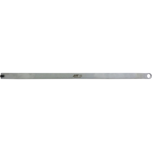 dung-cu-lap-dai-chu-v-benz-a-b-jtc-6936