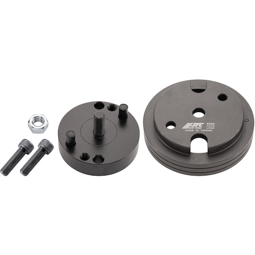 crankshaft-trigger-wheel-installer-for-jlr-tdv8-jtc-6928