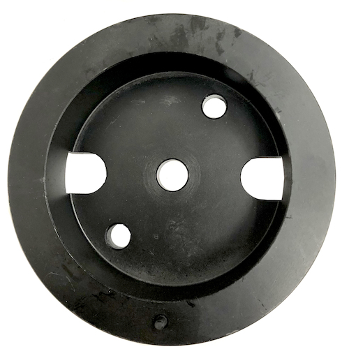 crankshaft-trigger-wheel-installer-for-jlr-tdv8-jtc-6928