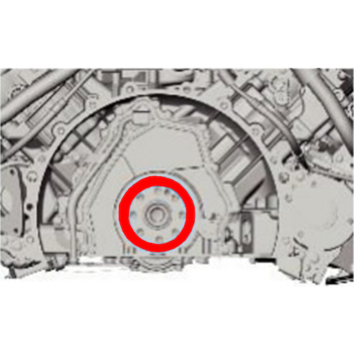 crankshaft-trigger-wheel-installer-for-jlr-tdv8-jtc-6928