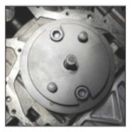 crankshaft-trigger-wheel-installer-for-jlr-tdv8-jtc-6928
