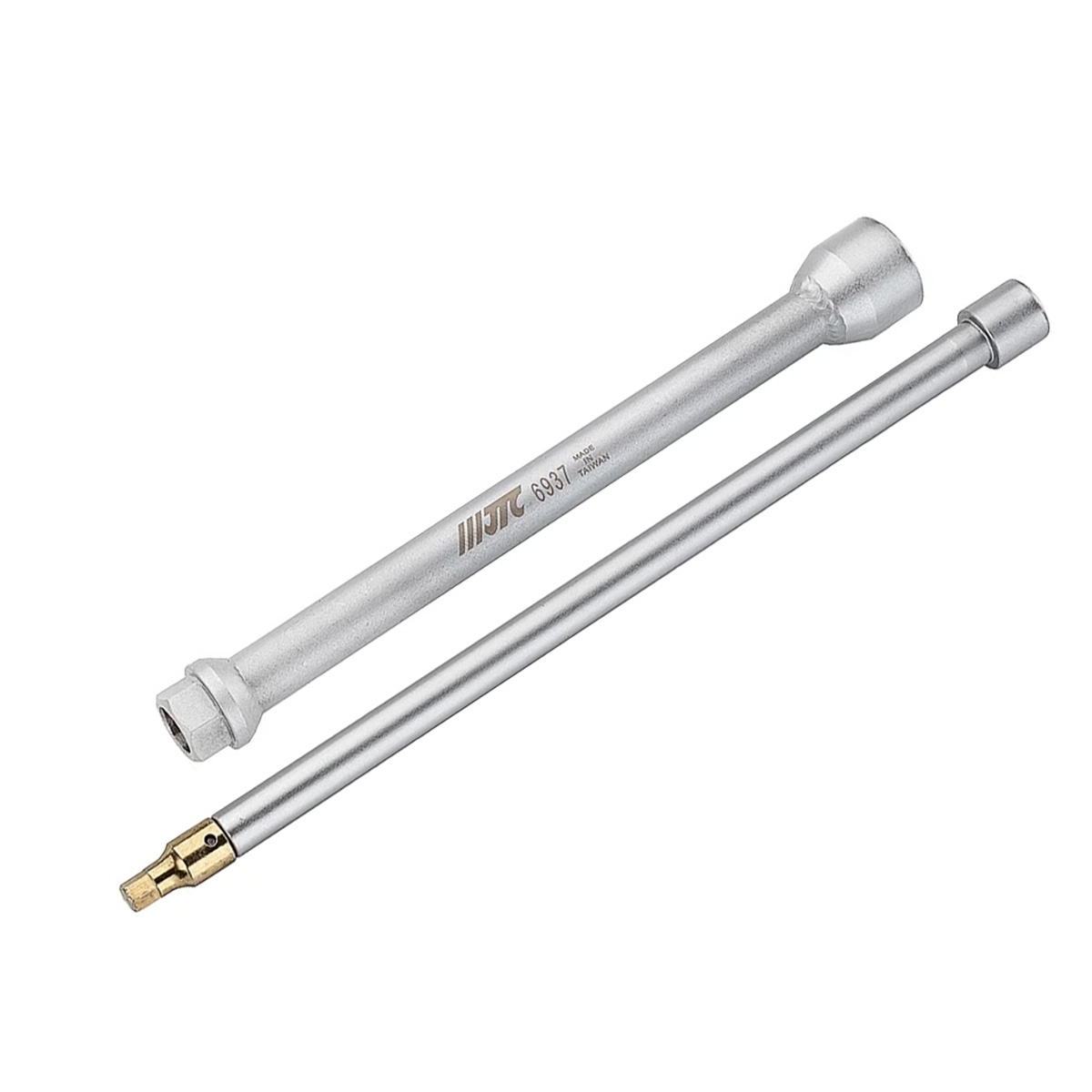 jtc-6937-shock-absorber-release-tool-for-benz-v-class-w6