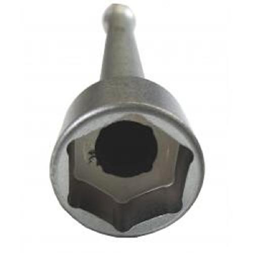 jtc-6937-shock-absorber-release-tool-for-benz-v-class-w6