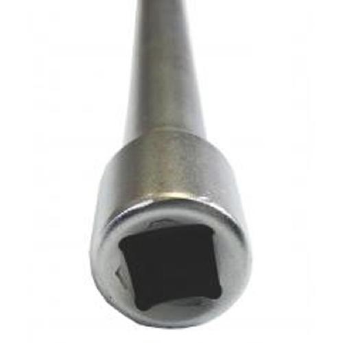 jtc-6937-shock-absorber-release-tool-for-benz-v-class-w6