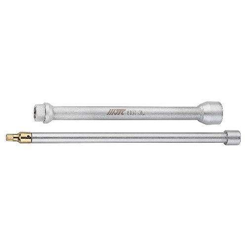 jtc-6937-shock-absorber-release-tool-for-benz-v-class-w6