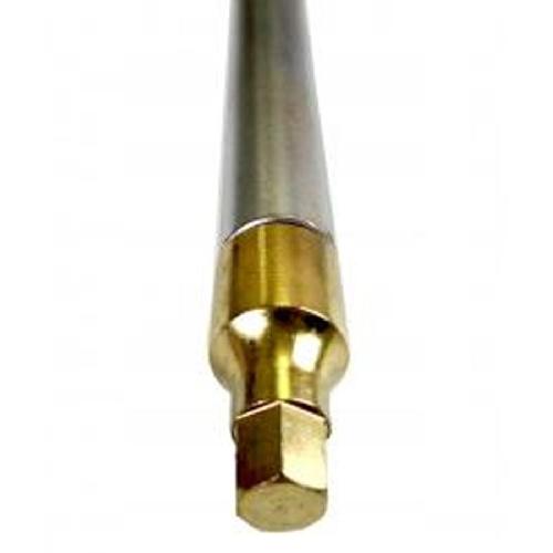 jtc-6937-shock-absorber-release-tool-for-benz-v-class-w6