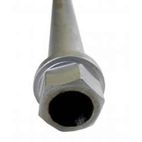 jtc-6937-shock-absorber-release-tool-for-benz-v-class-w6