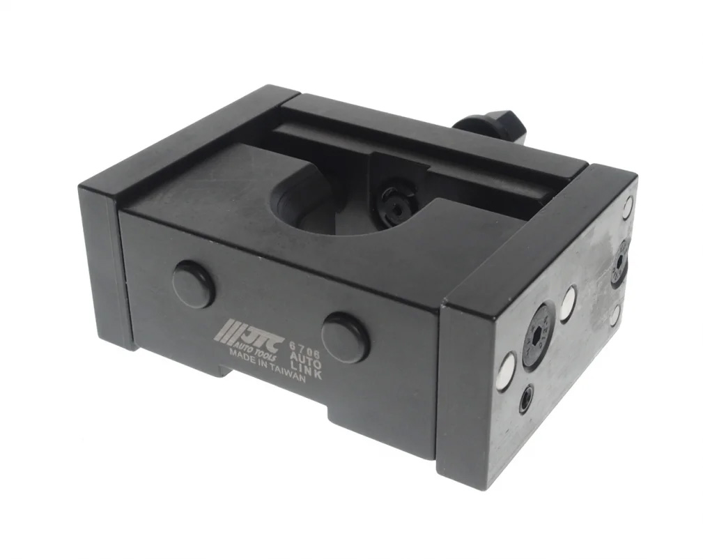 jtc-6706-valve-sliding-block-holding-tool-for-bmw-b38-b48