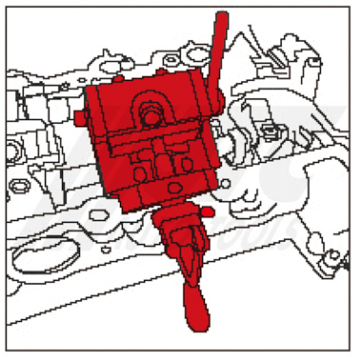 jtc-6706-valve-sliding-block-holding-tool-for-bmw-b38-b48