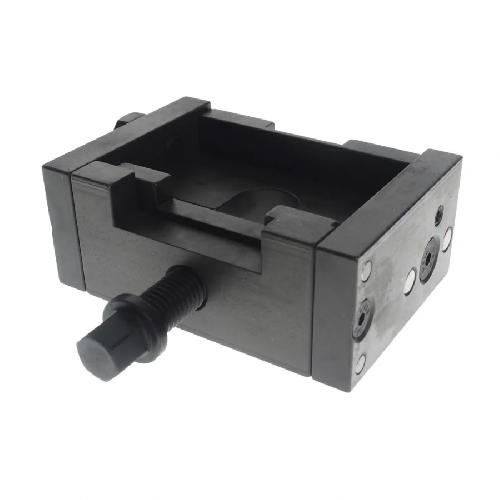 jtc-6706-valve-sliding-block-holding-tool-for-bmw-b38-b48