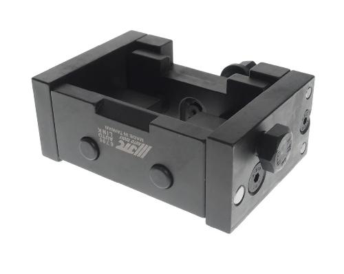 jtc-6706-valve-sliding-block-holding-tool-for-bmw-b38-b48
