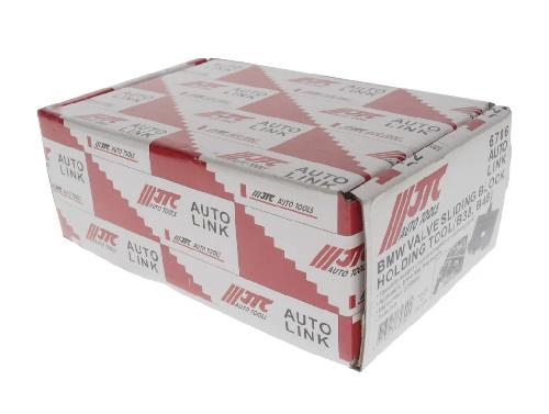 jtc-6706-valve-sliding-block-holding-tool-for-bmw-b38-b48