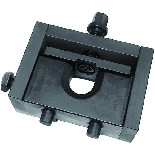 jtc-6706-valve-sliding-block-holding-tool-for-bmw-b38-b48