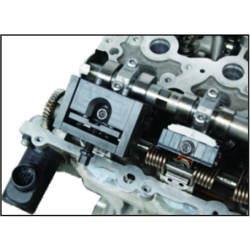 jtc-6706-valve-sliding-block-holding-tool-for-bmw-b38-b48