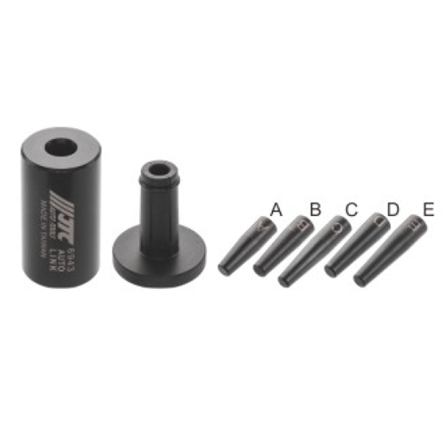 dung-cu-lap-dat-kim-phun-nhieu-lieu-subaru-jtc-6943