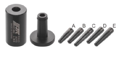 dung-cu-lap-dat-kim-phun-nhieu-lieu-subaru-jtc-6943