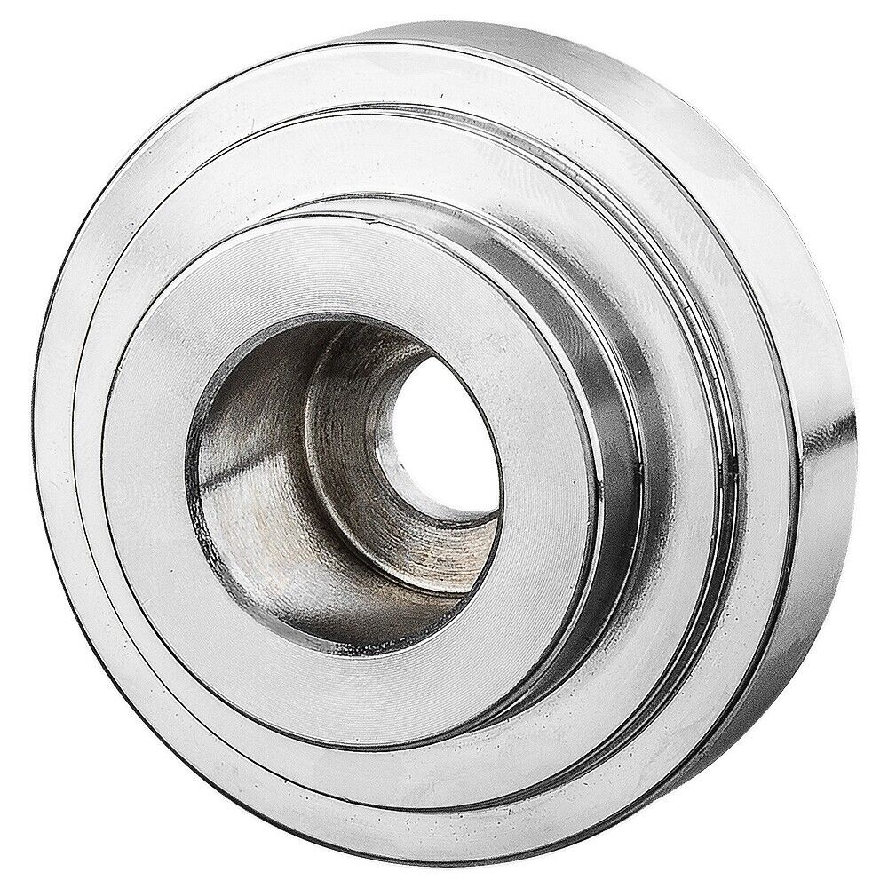 crankshaft-front-seal-installer-for-ford-jtc-6841
