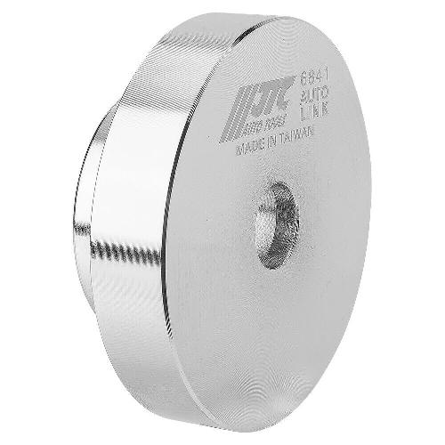 crankshaft-front-seal-installer-for-ford-jtc-6841