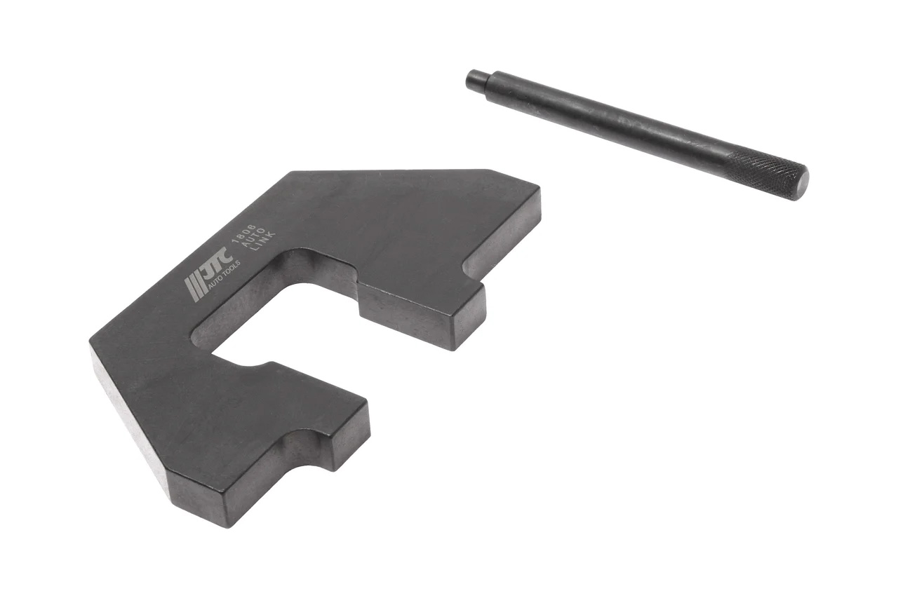 dung-cu-lap-dat-truc-cam-bmw-m40-jtc-1806