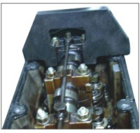 dung-cu-lap-dat-truc-cam-bmw-m40-jtc-1806
