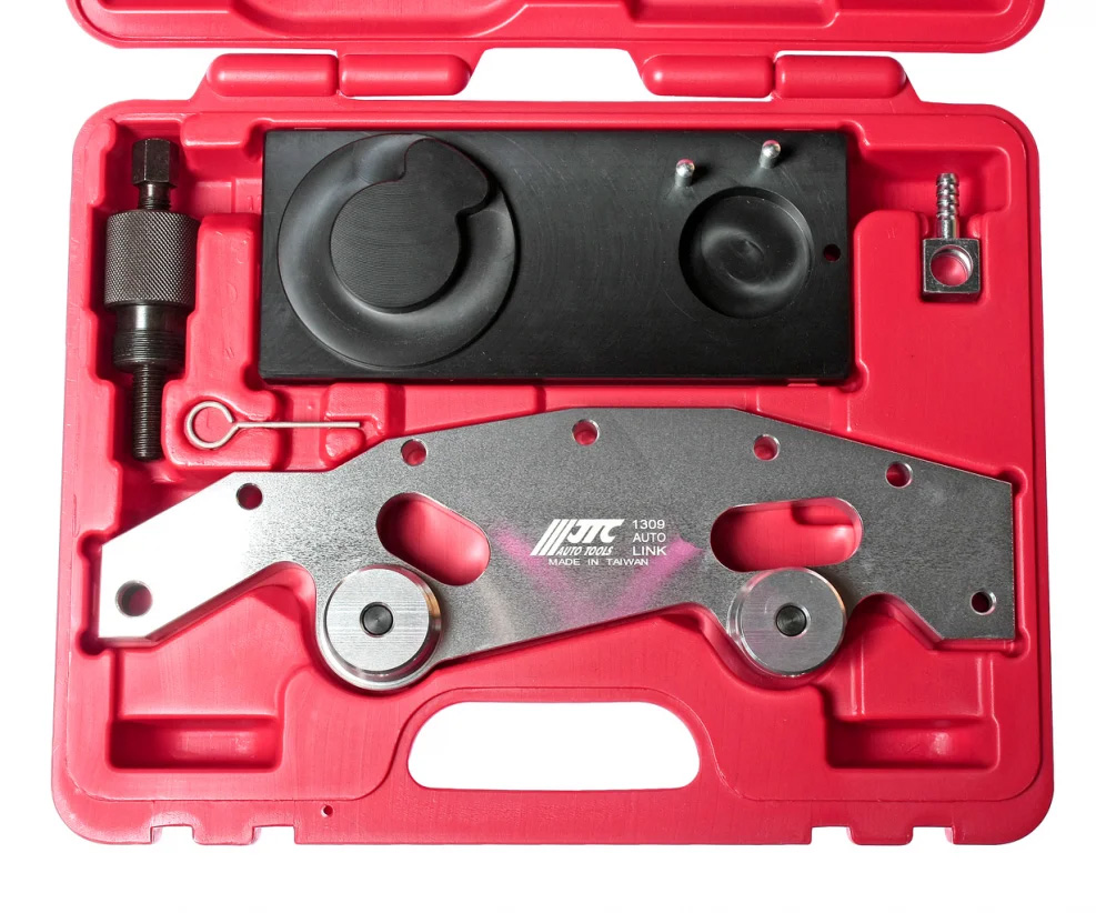 dung-cu-lap-dat-truc-cam-bmw-m52t-m54-m56-jtc-1309