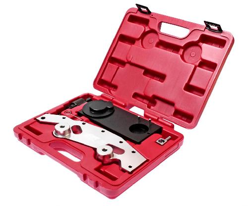 dung-cu-lap-dat-truc-cam-bmw-m52t-m54-m56-jtc-1309