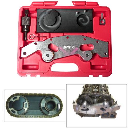 dung-cu-lap-dat-truc-cam-bmw-m52t-m54-m56-jtc-1309