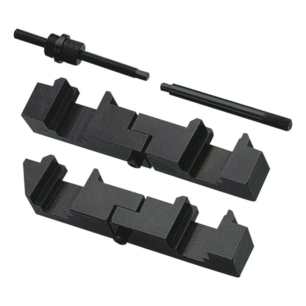 dung-cu-lap-dat-truc-cam-bmw-m60-jtc-1808
