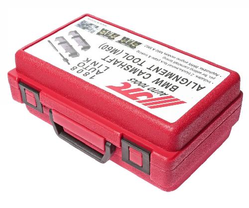 dung-cu-lap-dat-truc-cam-bmw-m60-jtc-1808