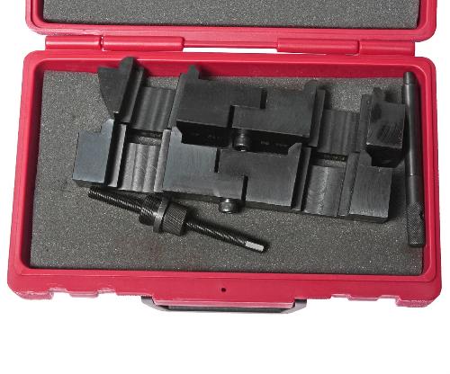 dung-cu-lap-dat-truc-cam-bmw-m60-jtc-1808