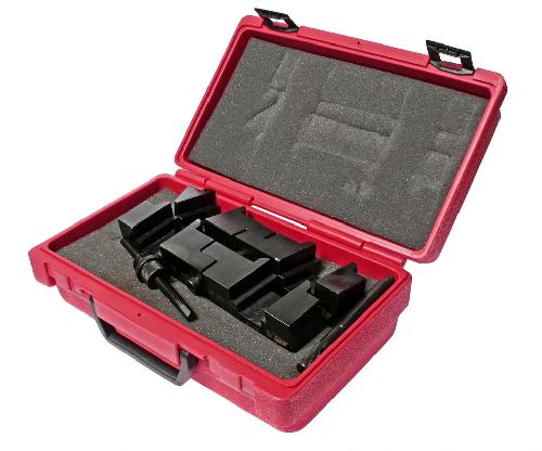 dung-cu-lap-dat-truc-cam-bmw-m60-jtc-1808