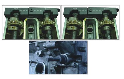 dung-cu-lap-dat-truc-cam-bmw-m60-jtc-1808