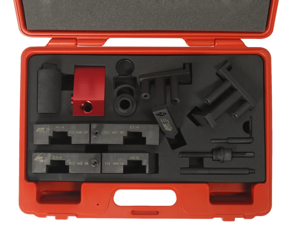 dung-cu-lap-dat-truc-cam-bmwm62-jtc-4909