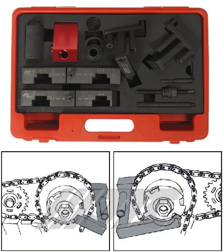 dung-cu-lap-dat-truc-cam-bmwm62-jtc-4909
