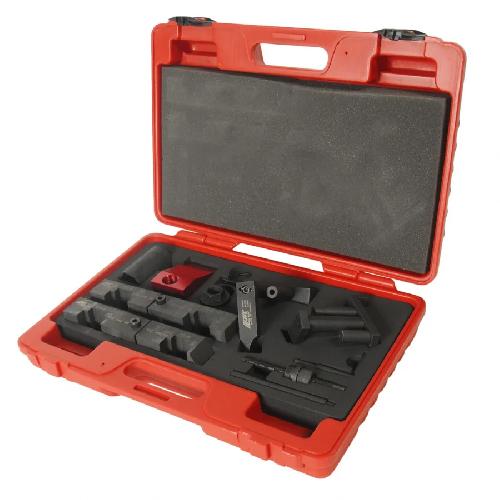 dung-cu-lap-dat-truc-cam-bmwm62-jtc-4909