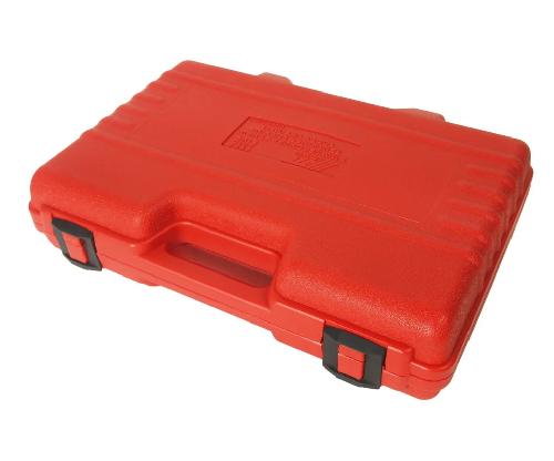 dung-cu-lap-dat-truc-cam-bmwm62-jtc-4909