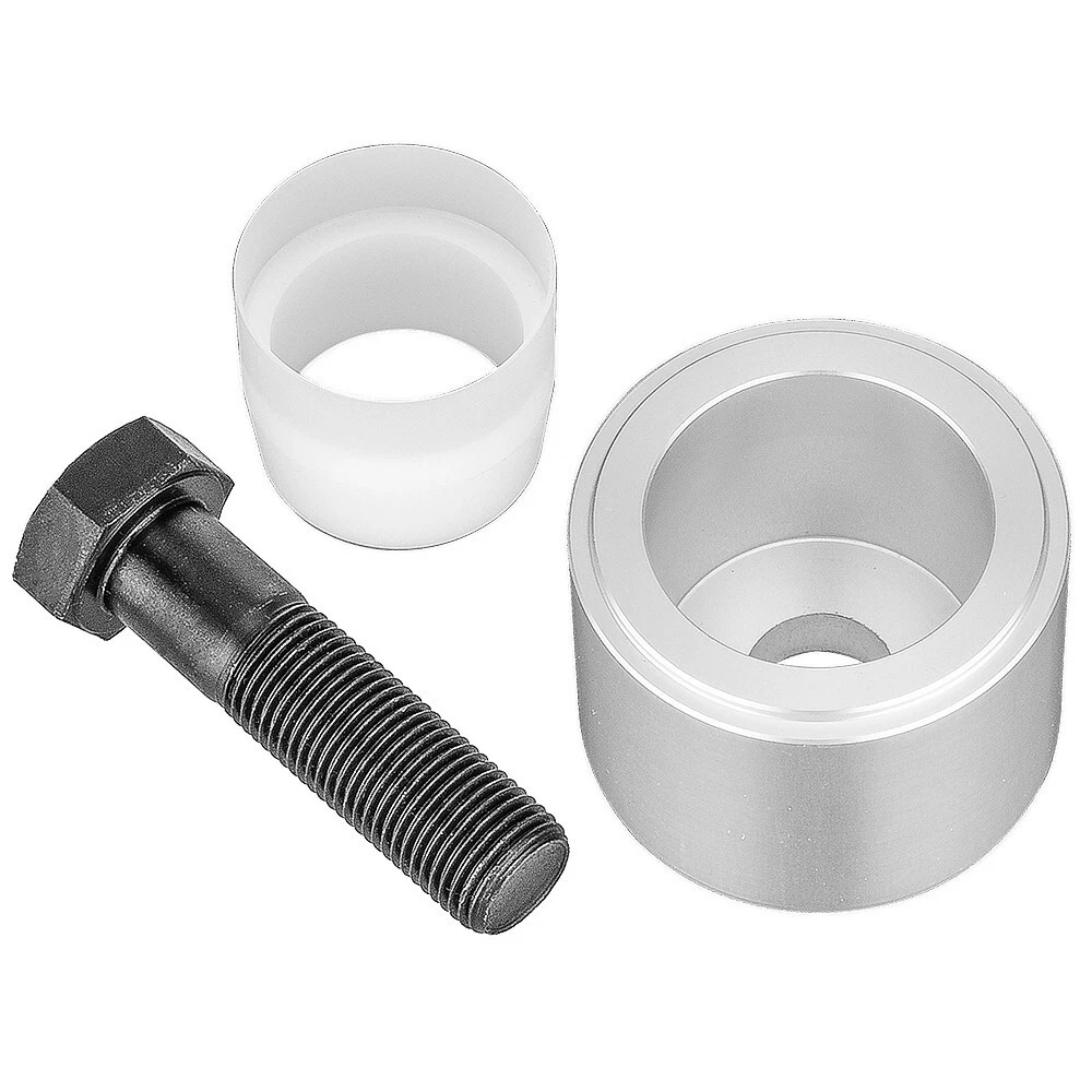 dung-cu-lap-dat-truc-khuyu-truoc-vag-jtc-6791