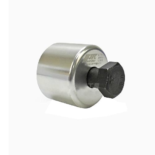 dung-cu-lap-dat-truc-khuyu-truoc-vag-jtc-6791