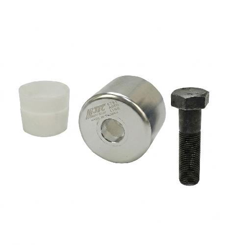 dung-cu-lap-dat-truc-khuyu-truoc-vag-jtc-6791