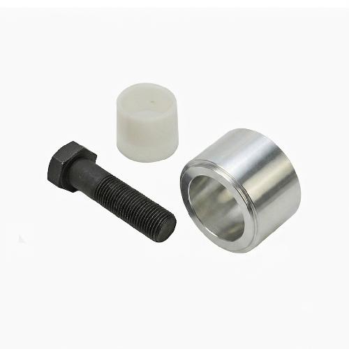 dung-cu-lap-dat-truc-khuyu-truoc-vag-jtc-6791
