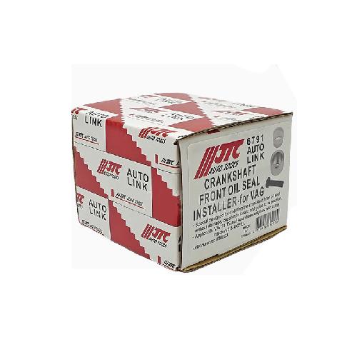 dung-cu-lap-dat-truc-khuyu-truoc-vag-jtc-6791