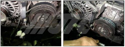 dung-cu-lap-day-dai-subaru-jtc-4570