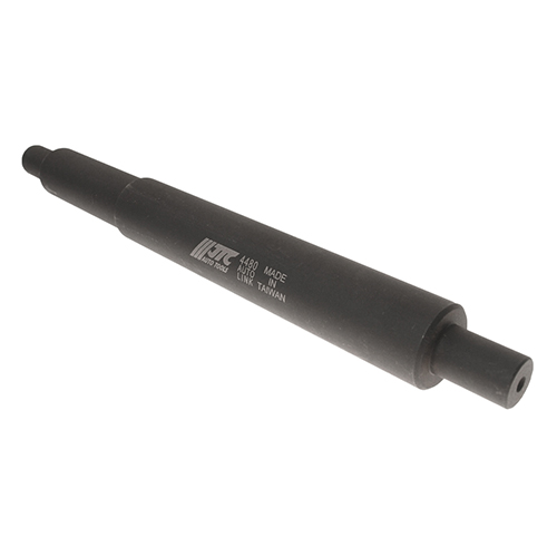 clutch-alignment-tool-for-jlr-jtc-4480