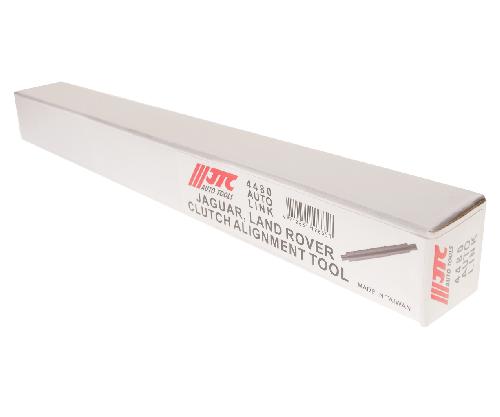 clutch-alignment-tool-for-jlr-jtc-4480