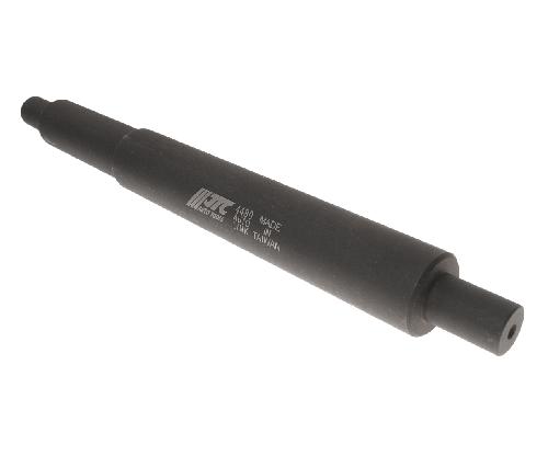 clutch-alignment-tool-for-jlr-jtc-4480
