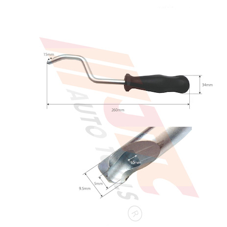 dung-cu-lap-lo-xo-phanh-xe-tai-jtc-7076