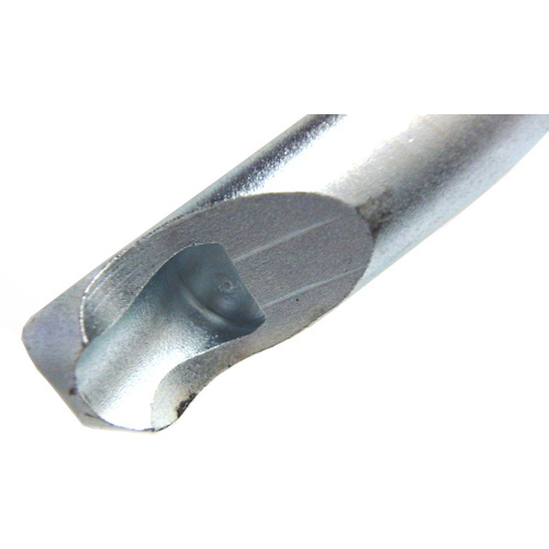 dung-cu-lap-lo-xo-phanh-xe-tai-jtc-7076